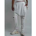 H4 Smetanové baggy NAMAKA 688 – Hledejceny.cz