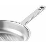 Fissler Nerezová pánev Original Profi Collection 3 l 28 cm – Hledejceny.cz