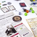 Albi Robinson Crusoe Dobrodružství na prokletém ostrově – Zboží Živě