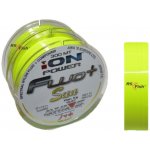 Awa-shima Ion Power Fluo+ Sun 2x300 m 0,331 mm 16,2 kg – Sleviste.cz