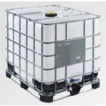 Carline Antifreeze HT 1000 l