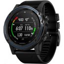 Garmin Descent Mk1 Sapphire