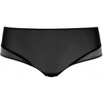 Simone Perele Dámské kalhotky 251620 Black015 černá – Hledejceny.cz