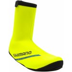Shimano XC Thermal návleky na tretry – Zboží Dáma