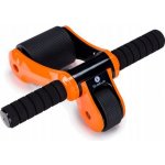 Sveltus Ab Roller – Zboží Mobilmania