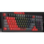 A4Tech Bloody S98 Sports – Zboží Mobilmania