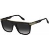 Sluneční brýle Marc Jacobs MARC 586 S 807