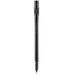ZFISH Zavrtávací vidlička VANTAGE NC 30-50cm – Sleviste.cz