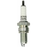 DENSO X27EPR-U9 – Hledejceny.cz