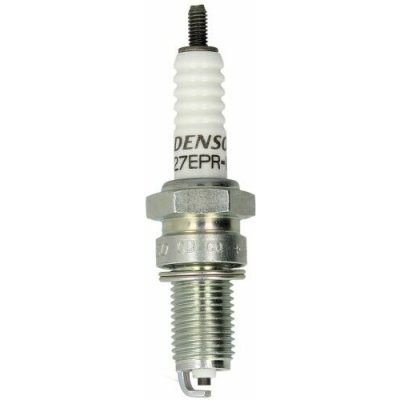 DENSO X27EPR-U9 – Hledejceny.cz