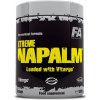 Fitness Authority Xtreme Napalm Vitargo 1000 g