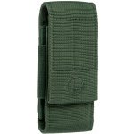 Leatherman Molle L Black – Zbozi.Blesk.cz