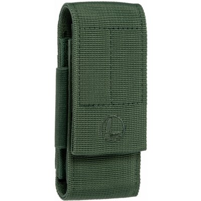 Leatherman Molle L Black – Zbozi.Blesk.cz