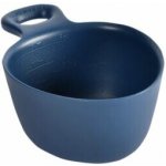 Light My Fire miska Swedish Kåsa – Zbozi.Blesk.cz