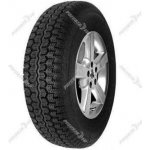 Vraník OR34 165/80 R13 82Q – Sleviste.cz