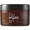 Maska na vlasy Lakmé K.Therapy Bio Argan Hydrating Mask 1000 ml