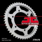 JT Sprockets JTR 479-45 | Zboží Auto