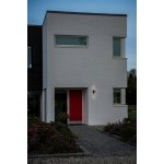 Nordlux 45331003 – Hledejceny.cz