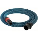 Bosch 2608000568 - 5m, 22mm, antistatická – Zboží Dáma