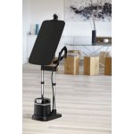 Tefal QT 1510 E0 – Zboží Dáma