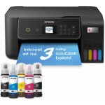 Epson EcoTank L3280 – Zboží Živě Epson EcoTank L3280 – Zboží Živě