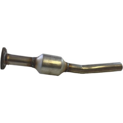 Bosal BS 099-050 – Hledejceny.cz