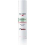 Eucerin DermoPure sérum s trojitým účinkem 40 ml – Zbozi.Blesk.cz