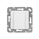 Schrack Technik EV102014 – Hledejceny.cz