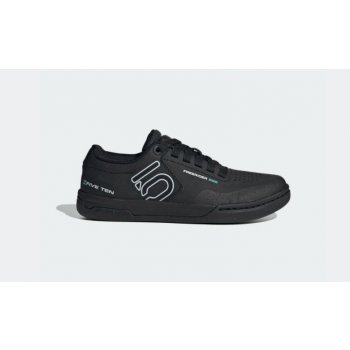 Five Ten Freerider Pro Core Black/Cloud White/Cloud White