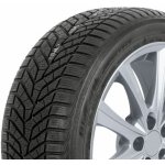 Yokohama BluEarth Winter V905 235/60 R18 107H – Hledejceny.cz