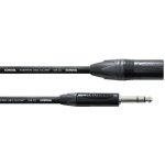 Cordial CPM2,5MV – Hledejceny.cz