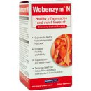 Garden of Life Wobenzym N 800 tablet