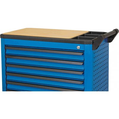 Gedore 1446967 – Zboží Dáma