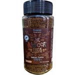 Mocca Jack Classic instantní káva 200 g – Zboží Dáma