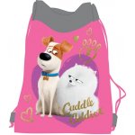 St.Majewski Tajný život mazlíčků pro holky – Hledejceny.cz