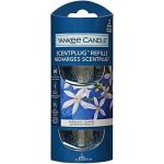 Yankee Candle MIDNIGHT JASMINE, náplň pro vůni do elektrické zásuvky 2 x 18,5 ml – Hledejceny.cz