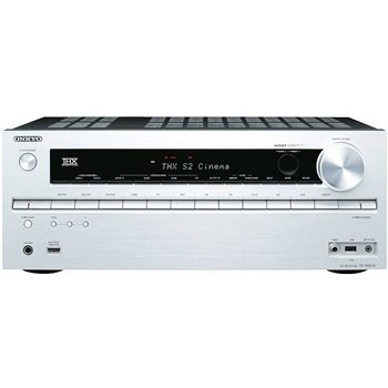 Onkyo TX-NR616