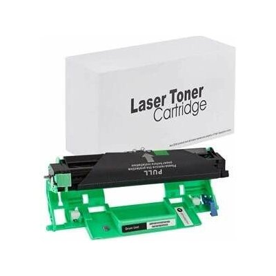 Inksys Brother DR-1030 - kompatibilní – Zboží Živě