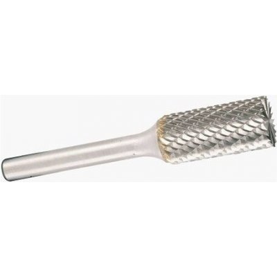 Projahn 700266127 – Hledejceny.cz