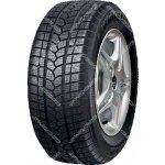 Tigar Winter 1 145/80 R13 75Q