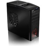Thermaltake V9 Black Edition VJ400G1N2Z – Zboží Mobilmania