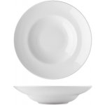 G. Benedikt 22,4 cm Basic – Zboží Mobilmania