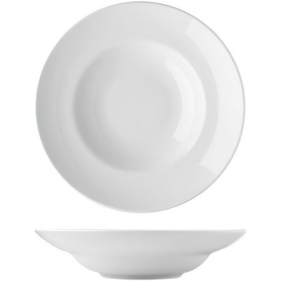 G. Benedikt 22,4 cm Basic – Zboží Mobilmania