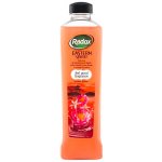 Radox Eastern spirit pěna do koupele 500 ml – Zbozi.Blesk.cz