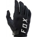  Fox Ranger Gel LF black