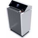 Kobra FLEXPACK – Zbozi.Blesk.cz