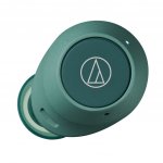 Audio-Technica ATH-CKS30TW+ – Zboží Živě