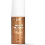 Goldwell Style Sign Creative Texture Crystal Turn 100 ml – Zboží Mobilmania