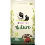 Versele-Laga Nature Cavia vel: 2,3 kg – Sleviste.cz