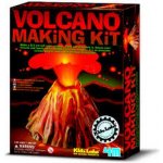 Sopečná činnost – Zbozi.Blesk.cz